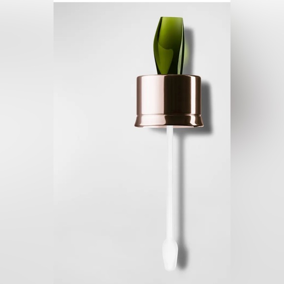 La Mer The Concentrate - Picture 5 of 7